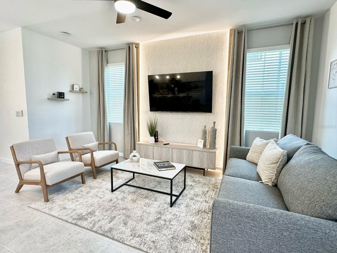 666 Longboat Dr - Photo 3 of 28