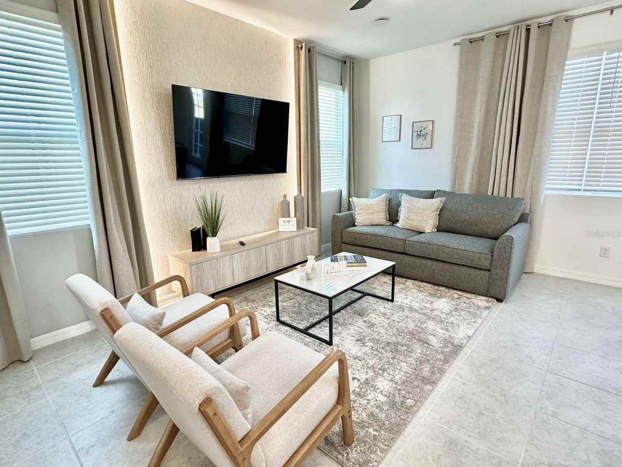 666 Longboat Dr - Photo 4 of 28