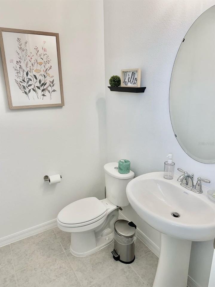 666 Longboat Dr - Photo 6 of 28