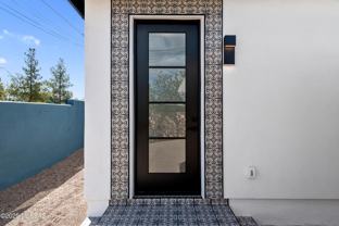 1815 E Waverly St #2 - Photo 1 of 1