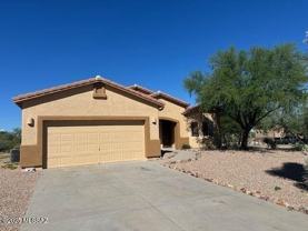 893 N Drystone Ct - Photo 1 of 1