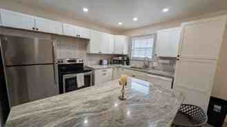 723 E Tennessee St Unit B #B - Photo 1 of 1