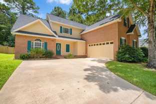 848 Eagle View Dr - Photo 1 of 1