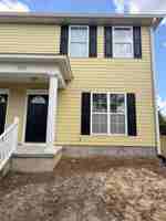 featured image of 1925 Durham Ave