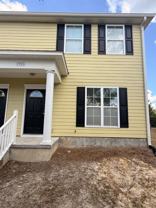 1925 Durham Ave - Photo 1 of 1