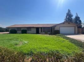 featured image of 43598 Road 120