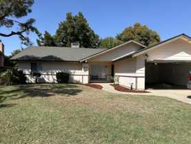 1842 W Robin Ave - Photo 1 of 1