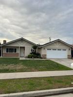 featured image of 1237 Cabrillo Dr