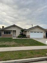 1237 Cabrillo Dr - Photo 1 of 1