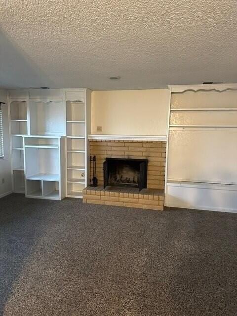 1237 Cabrillo Dr - Photo 5 of 21