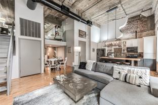 705 Main St - Photo 1 of 1