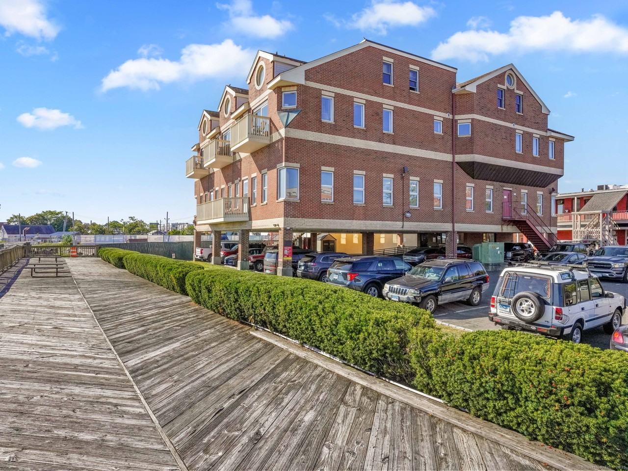 50 Water St - Photo 2 of 28