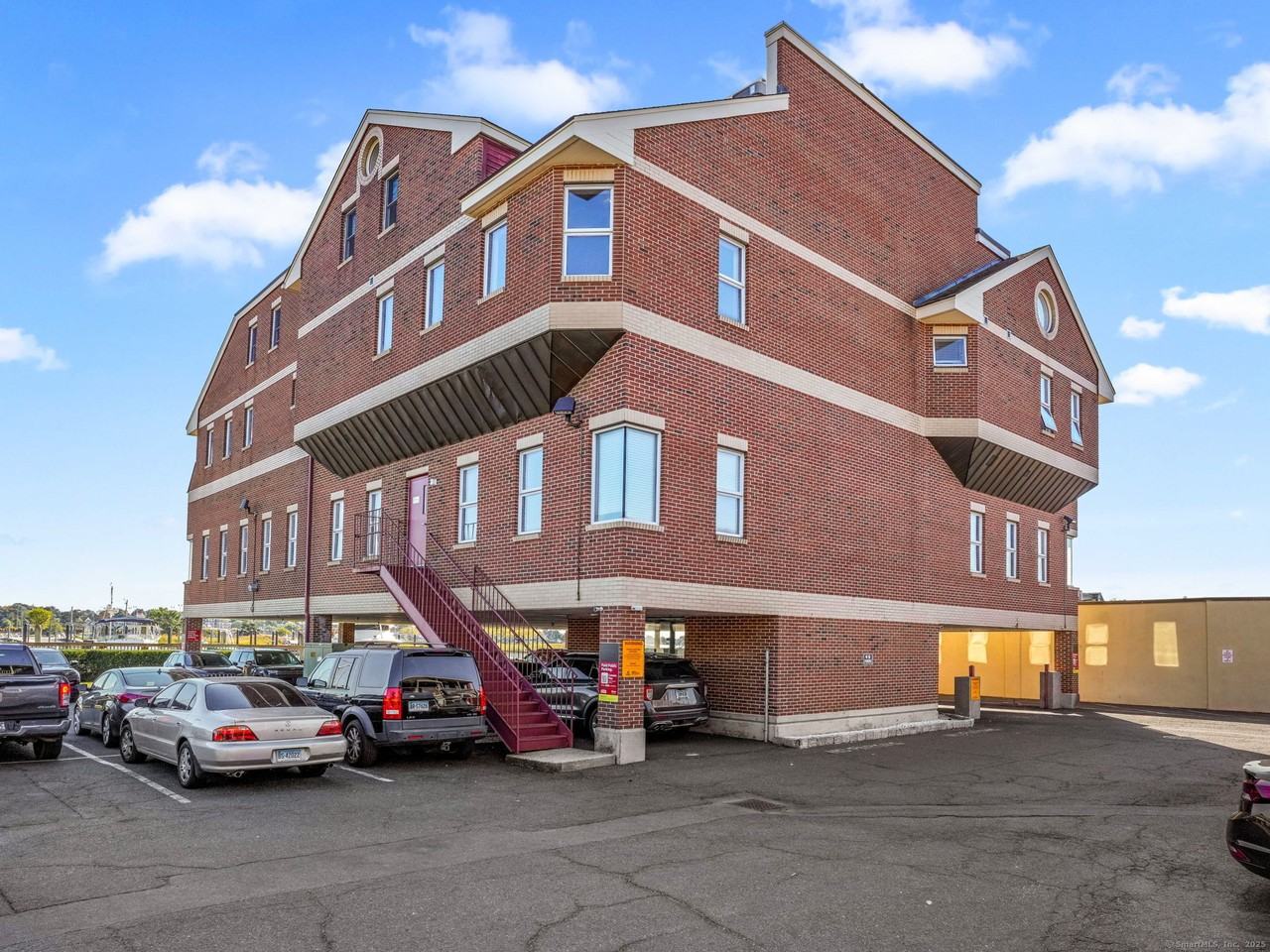 50 Water St - Photo 3 of 28