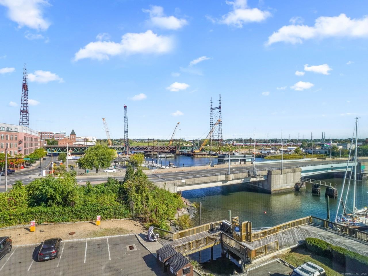 50 Water St - Photo 5 of 28