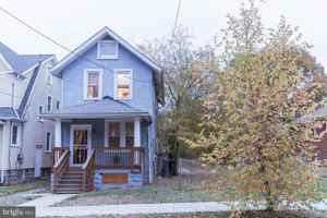 featured image of 3817 22nd Street Northeast