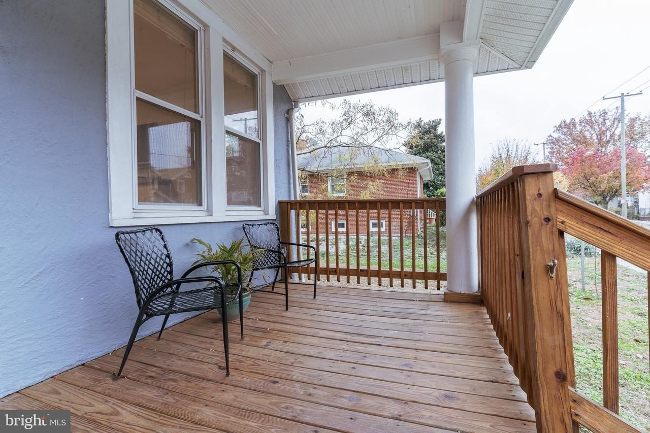 3817 22nd Street Northeast - Photo 3 of 37