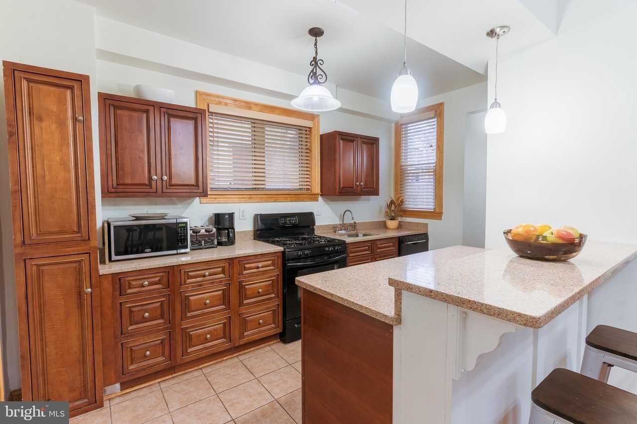 3817 22nd Street Northeast - Photo 7 of 37