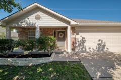 1303 Ridgewood Dr - Photo 1 of 1