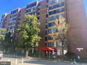 1301 20th St Nw Apt 416 #416 - Photo 1 of 1