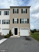 1106 Wickersham Way - Photo 1 of 1