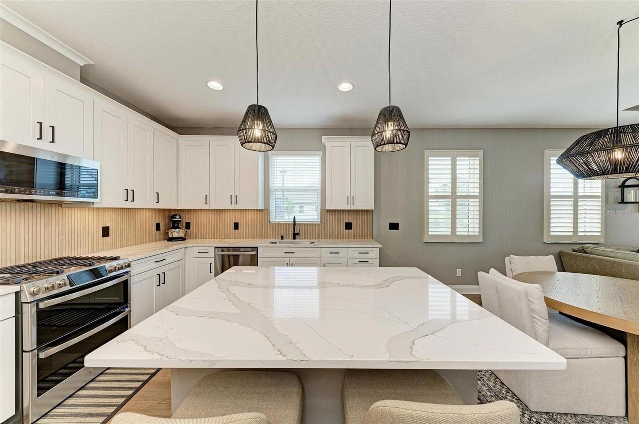 17898 Cherished Loop - Photo 6 of 50