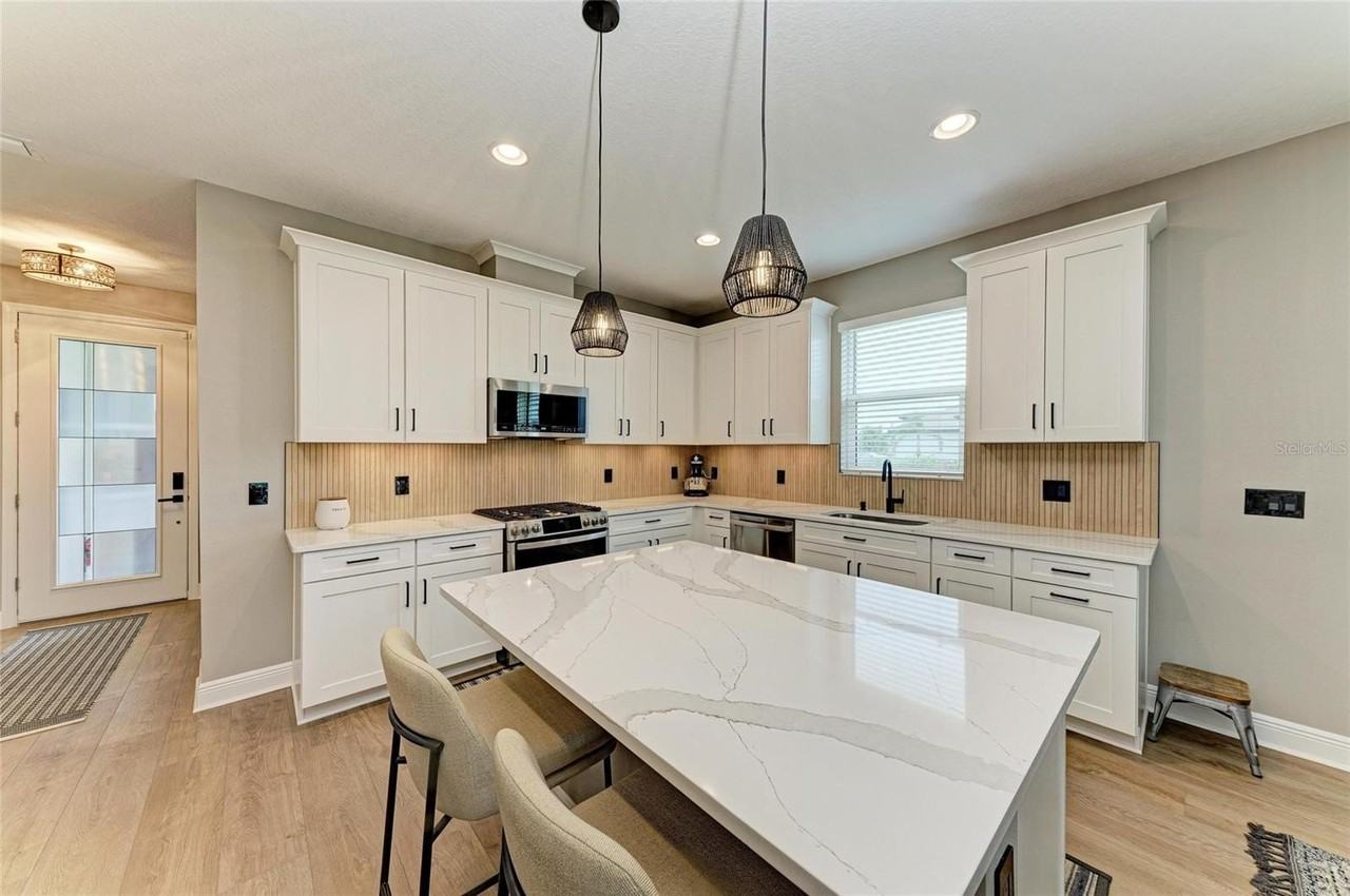 17898 Cherished Loop - Photo 7 of 50