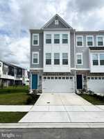 featured image of 311 Andrew Ct