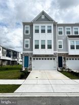 311 Andrew Ct - Photo 1 of 1