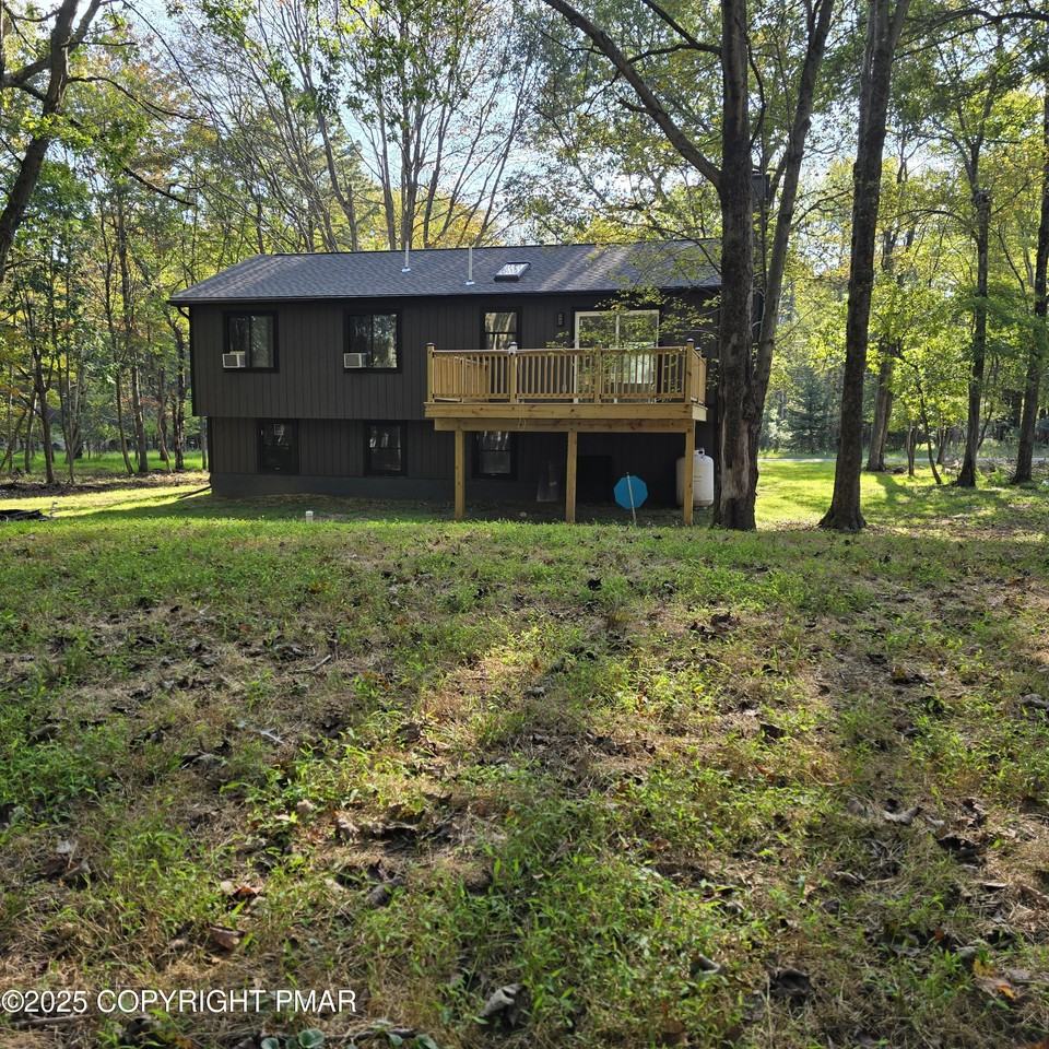 95 Meckesville Rd - Photo 2 of 21