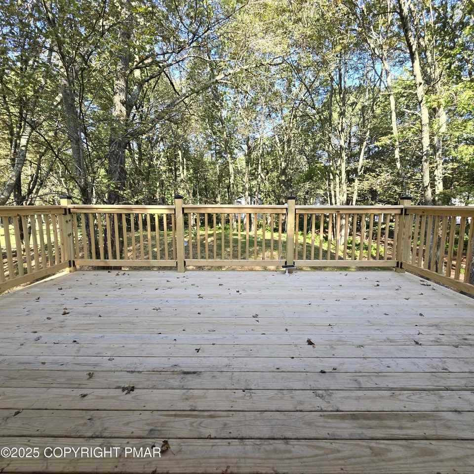 95 Meckesville Rd - Photo 3 of 21