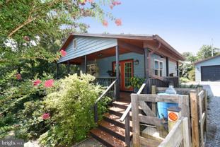 420 Black Twig Rd - Photo 1 of 1