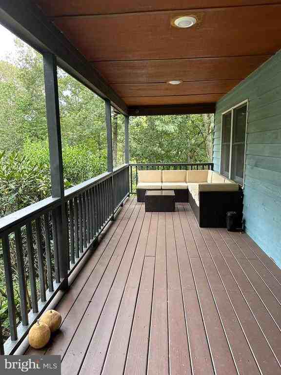 420 Black Twig Rd - Photo 2 of 35