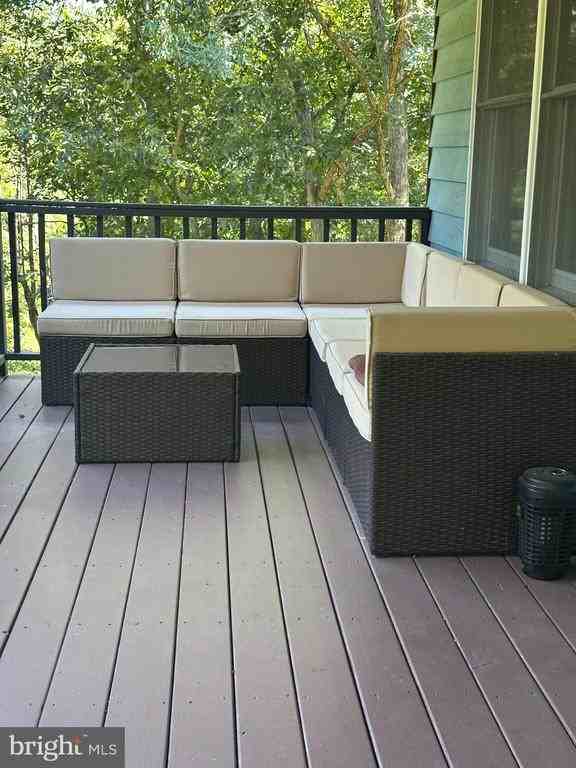 420 Black Twig Rd - Photo 3 of 35