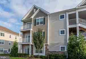 20013 Newry Dr Unit 7 #7 - Photo 1 of 1