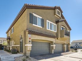 7520 Pink Moon St - Photo 1 of 1