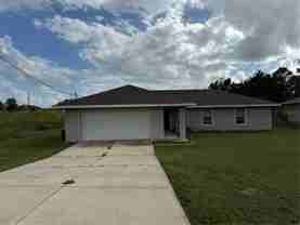 14938 Sw 26th Ln - Photo 1 of 1