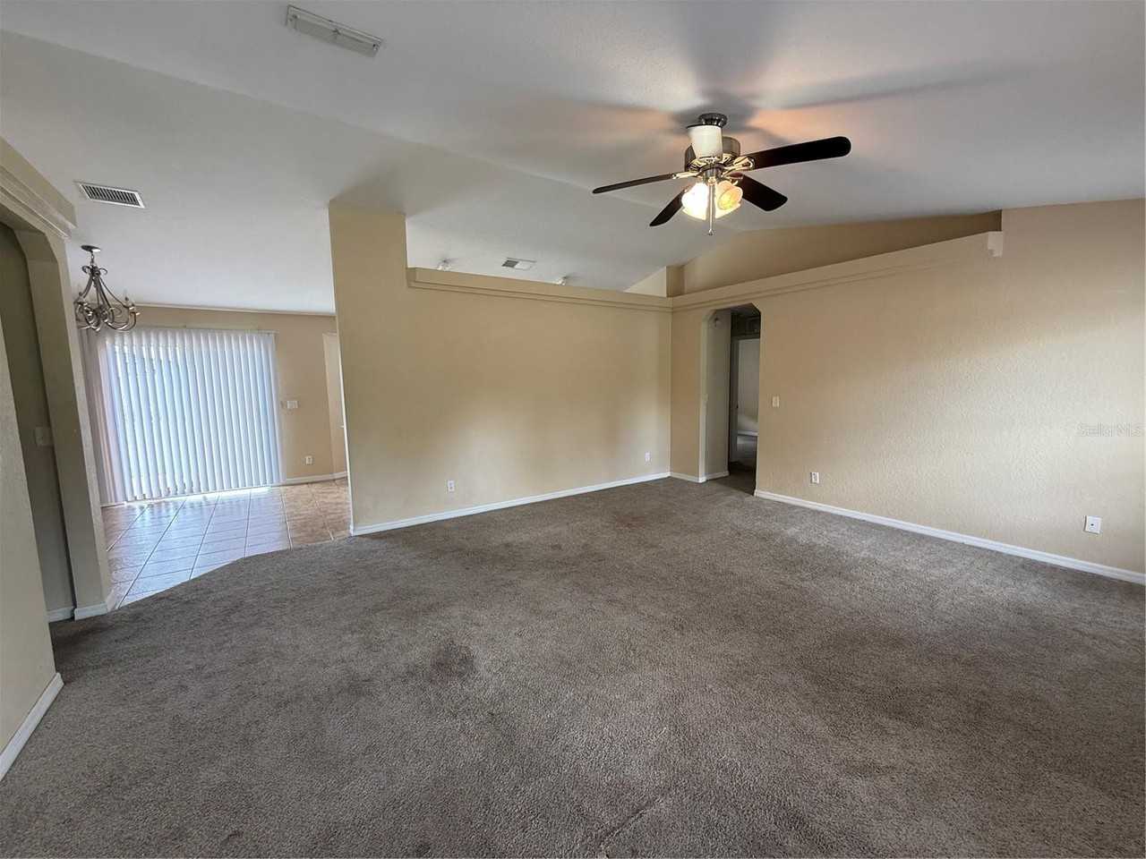 14938 Sw 26th Ln - Photo 2 of 20