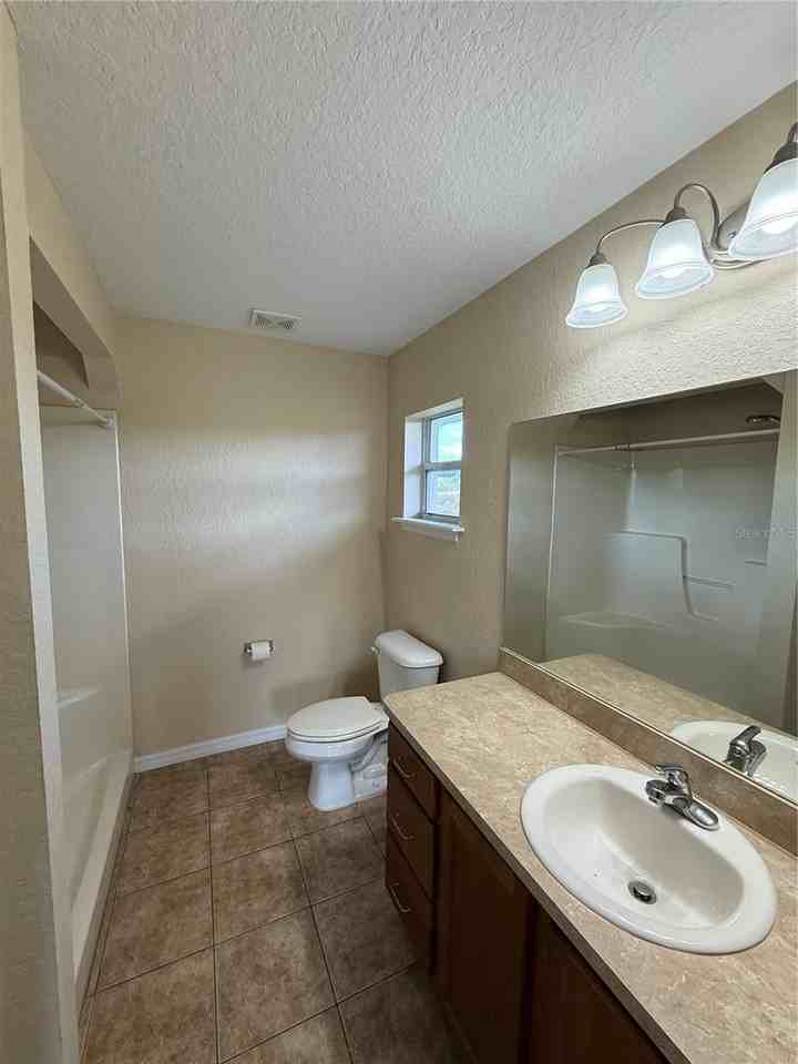 14938 Sw 26th Ln - Photo 6 of 20