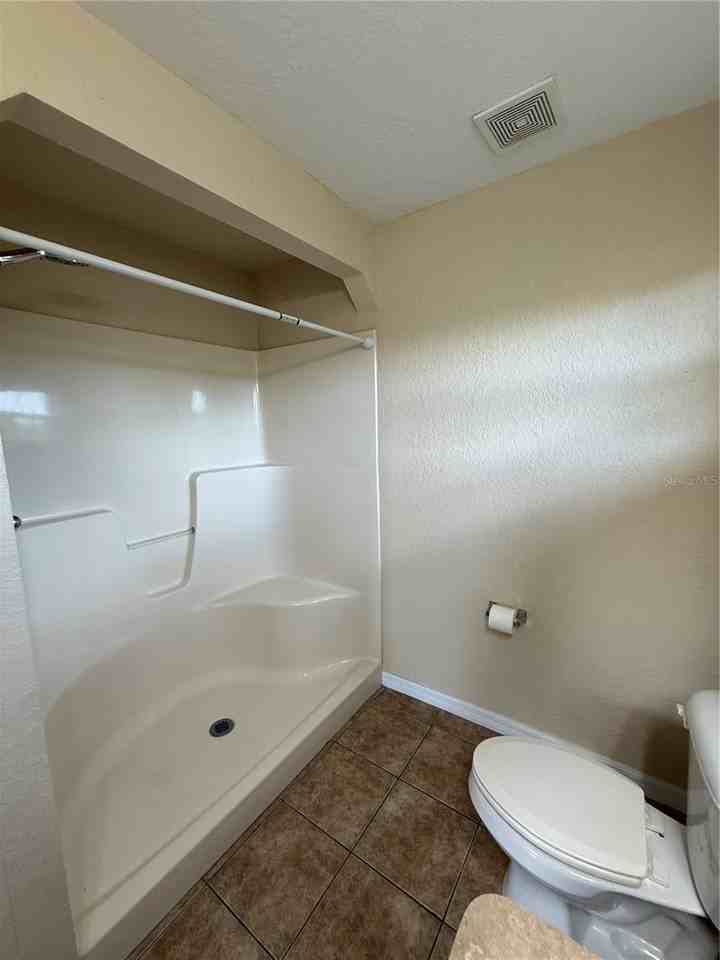 14938 Sw 26th Ln - Photo 7 of 20