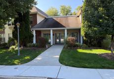 25 Crest St ##Unit - Photo 1 of 1