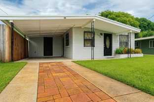 2808 Avenue I - Photo 1 of 1