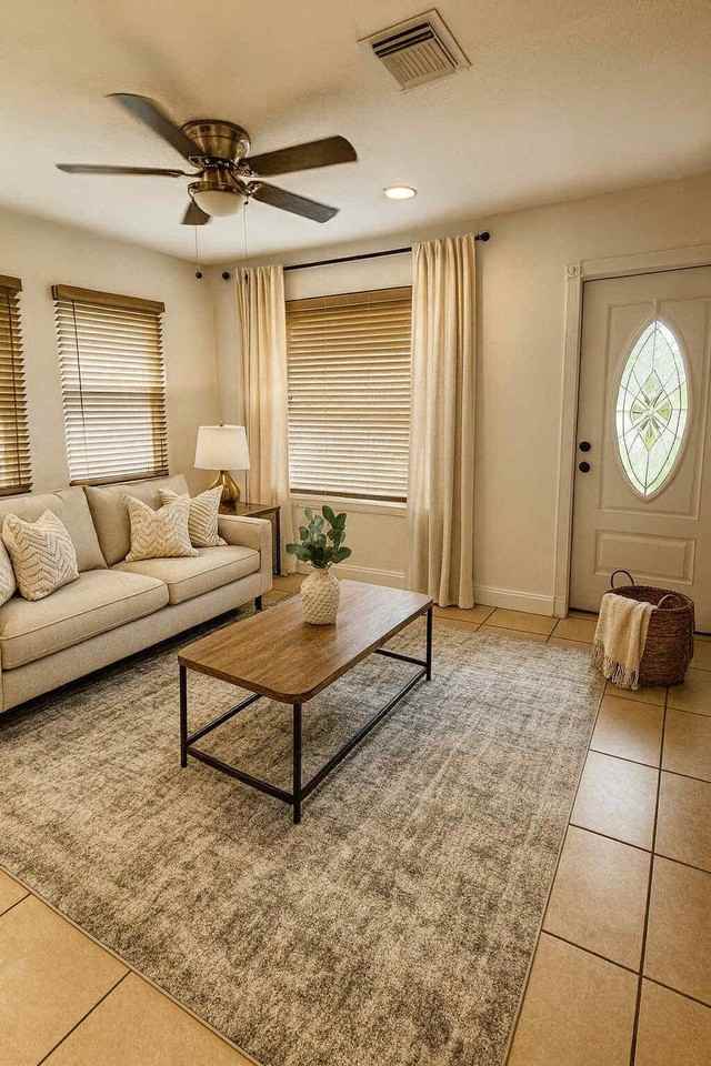 2808 Avenue I - Photo 2 of 11