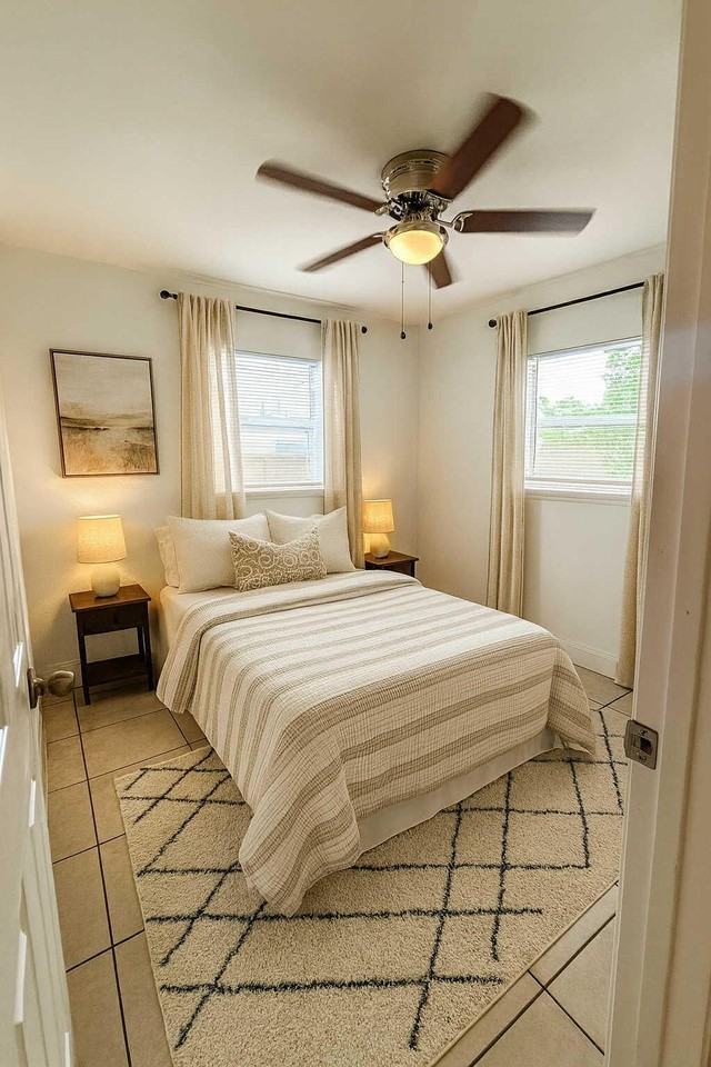 2808 Avenue I - Photo 5 of 11