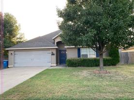 5305 Sw Remington Rd - Photo 1 of 1