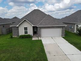 featured image of 145 Keaton Ct