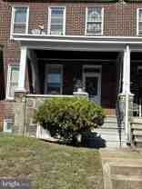 3102 Sequoia Ave - Photo 1 of 1