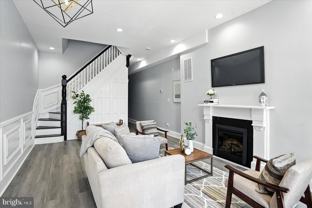 1628 E Biddle St - Photo 1 of 1