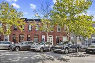 733 S Conkling St - Photo 1 of 1
