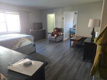 245 Passaic Ave ##A40 - Photo 1 of 1