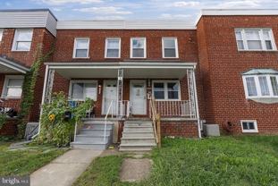 8059 Gray Haven Rd - Photo 1 of 1